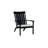 Club Aluminum Adirondack Chair-302583492-501586914-418117008