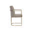 Rayla Upholstered Arm Chair-399724891