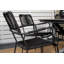 Novalie Dining Set
