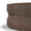 Table basse d'extérieur Brixby-2118007248