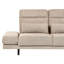 IKAST 4 Seater Reclining Sofa & Chaise-1255041637
