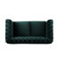 Canapé-lit Chesterfield Modern-2053484101