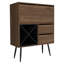 Bar Prunus