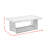 Akim Coffee Table