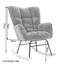 Tang Rocking Chair-1265897133