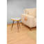 Table de bout à 3 pieds Aghrunniaght