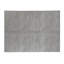 Tapis d'activité Tess-107390597-107390599