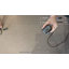 Cadre de lit simple standard ergonomique simple TG, lumière sous le lit / USB, massage par vibration avec moteur silencieux, inclinaison indépendante de la tête et des pieds-1323197572