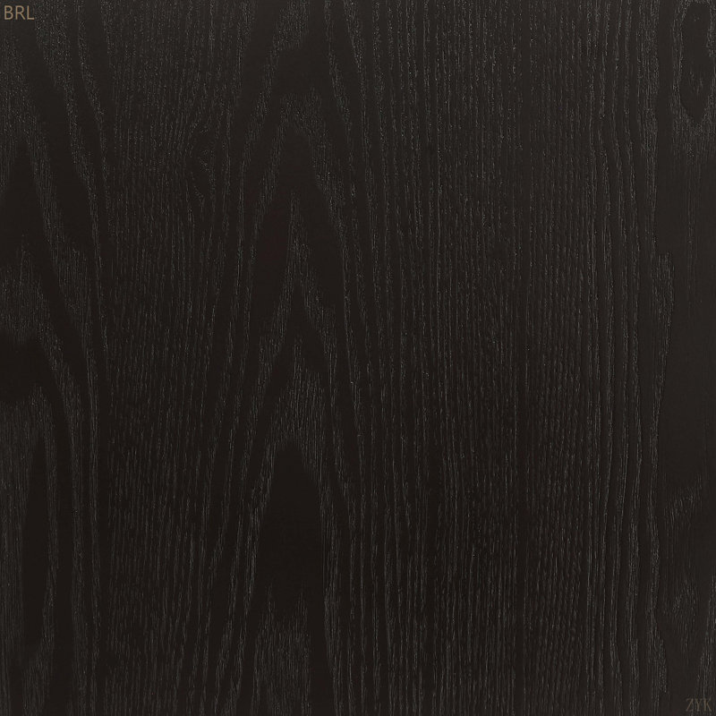 Ensemble de table de salle à manger, Sable