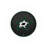 NHL Bar & Round Counter Stool-489606744-489606776