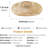 Shaunte 19.6'' Ceiling Fan