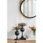 Miroir rond 19,5 po Cleveland