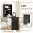 Camlyn Floating Desk-1709904614