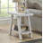 Sveva Top End Table with Storage-1062364645