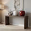 Sculpture de table Annebelle-328369456-347018713