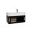 Nile 36" Wall-Mounted Single Bathroom Vanity Set-1121979192-1121979179-1172193234