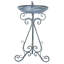 Bain d'oiseaux Allon-1185859186