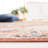 Monaville Performance Oriental Rug-360771405