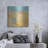 " Cabanas " by Phyllis Adams-1407281269