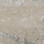 Tapis d'intérieur moderne sable 3 pi 9 po x 5 pi 9 po Nourison Tinita-435439678