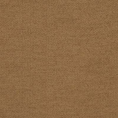 Time Keeper Fabric