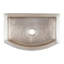 Lark Manor 600mm W Single Bowl Copper Kitchen Sink