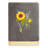  3 Piece 100% Turkish Cotton Hand Towel Set-20010992