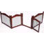 Cork Pet Cage