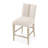 Lotus Bay Gathering Chair - Sand