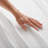 Weekender 90Gsm Bamboo Sheet Set-122817861-122817859