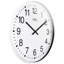 Horloge murale ITC