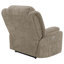 Fauteuil inclinable électrique Beca-665727988