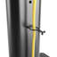 Serbelloni Symple Stuff Single Screen Floor Stand Mount