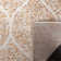 Balcom Performance Geometric Rug