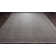 Tapis fleurette
