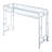 Graeme Glass Writing Desk
