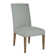 Michael Weiss Everhart Side Chair
