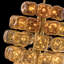 Perriand 40 - Light Chandelier-2089943424-2089943427