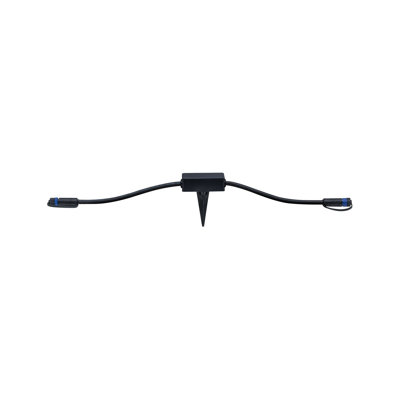 Plug&Shine Ballast