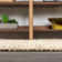Pata Hand Woven Chunky Jute Light Ivory Rug