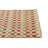 3x5 Powers Ivory Rug