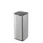 Poubelle Bo Touch, 8 gallons (30 litres)-122425846