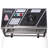 6L Deep fryer