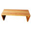 Banc de jardin en bois-1257570082-1319476581