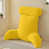 Yellow is out of stock