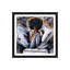 «All I Have ...» par l'artiste Ria - reproduction-49717364-119398269-49717365