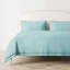 Ready-to-Bed Duvet Cover-1336573851-1336573854