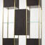 Thomas Bina Bookcase-189574363