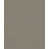 Brown/Gold is out of stock