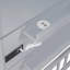 Lit plateforme 67,03 po Morrisville-453845736